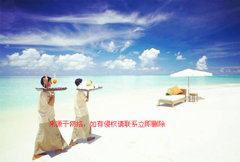 <a href=http://m.917925.com/vjingdian_4987.html>神仙珊瑚島</a>