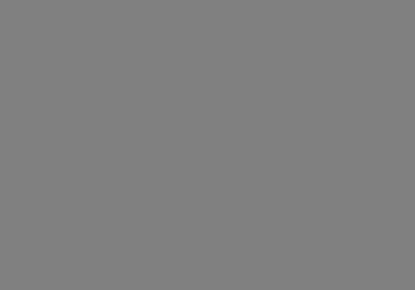 牡丹<a href=http://m.917925.com/vjingdian_1914.html>洛陽(yáng)</a>