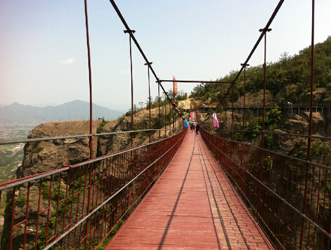 平江石牛寨一日游,平江石牛寨旅游攻略