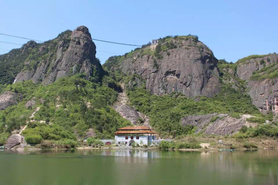 岳陽平江石牛寨景區門票團購價格是多少錢