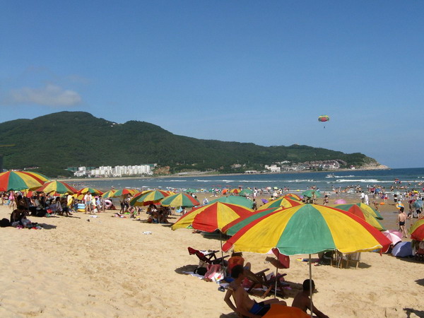 長沙到陽江海陵島+溫泉+開平赤砍古鎮(zhèn)-看海、踏