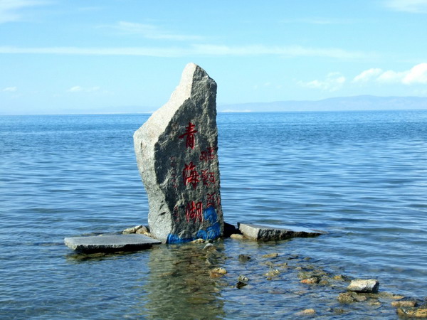 青海湖好玩的地方都在哪_青海湖有什么好玩的地方