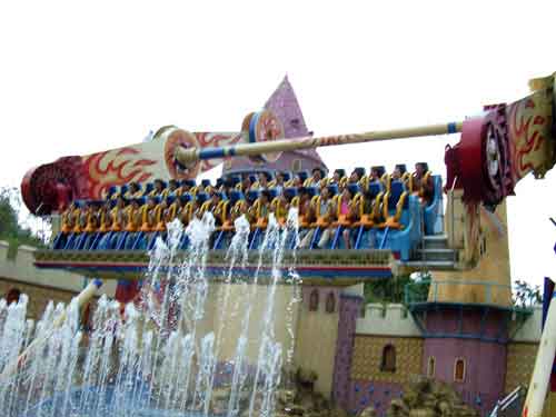 桂林<a href=http://m.917925.com/vjingdian_432.html>樂滿地主題樂園</a>