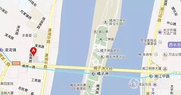 長沙辦護照地址在哪里,2015長沙護照辦理流程材料,長沙辦護照需要多少錢