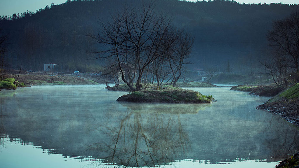 <a href=http://m.917925.com/vjingdian_197.html><a href=http://m.917925.com/vjingdian_197.html>常德桃花源</a></a>