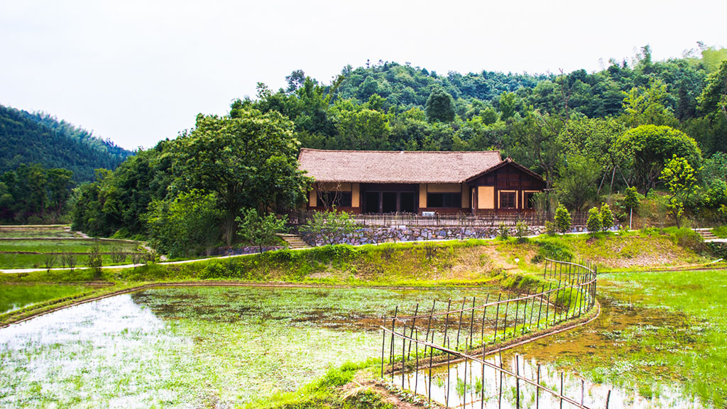 <a href=http://m.917925.com/vjingdian_197.html>常德桃花源</a>