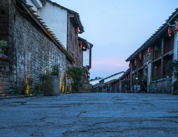 貴州安順舊州古鎮(zhèn)要門票嗎？安順舊州古鎮(zhèn)好玩嗎？有哪些游玩